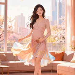 与此同时，🇧🇶股价下跌，也是🎱▫一场关于“预🕵🤷‍♂️期管理”的博🔌✈